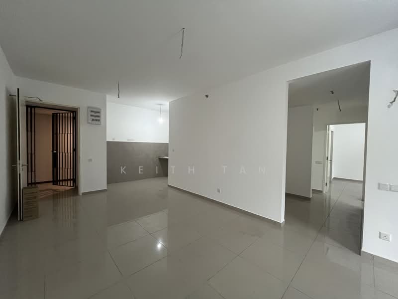Service Residence for Sale at D'Erica - Keith Tan - PropertyGuru.com.my