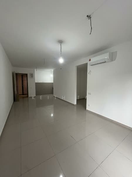 Service Residence for Sale at D'Erica - Keith Tan - PropertyGuru.com.my