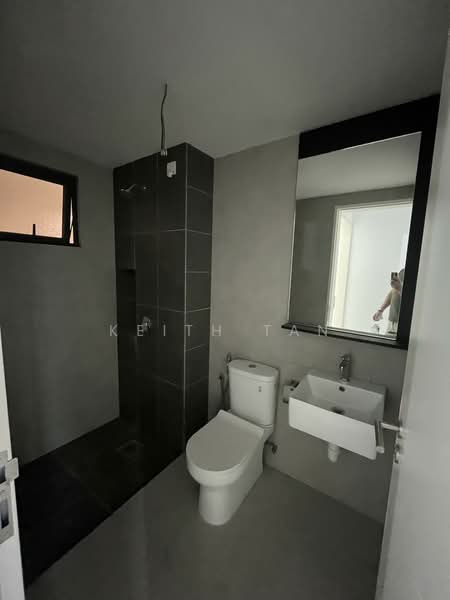 Service Residence for Sale at D'Erica - Keith Tan - PropertyGuru.com.my