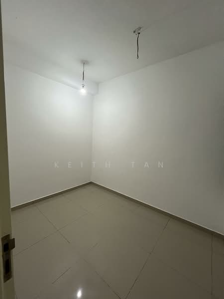 Service Residence for Sale at D'Erica - Keith Tan - PropertyGuru.com.my