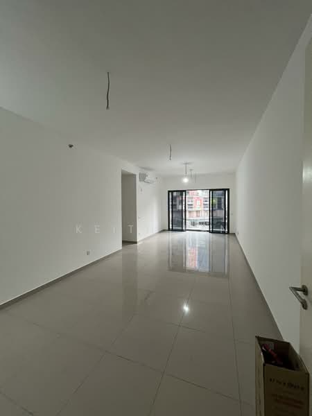 Service Residence for Sale at D'Erica - Keith Tan - PropertyGuru.com.my