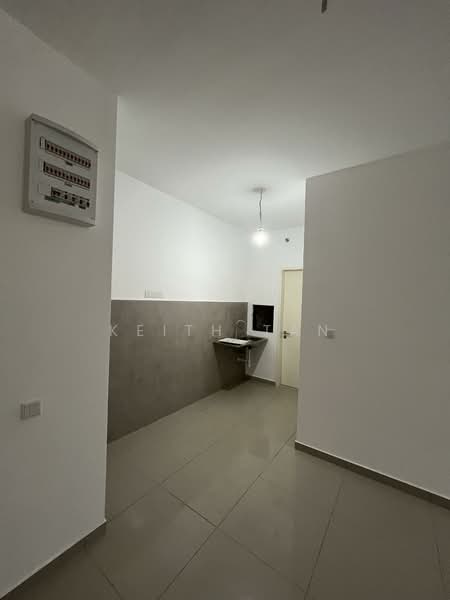 Service Residence for Sale at D'Erica - Keith Tan - PropertyGuru.com.my