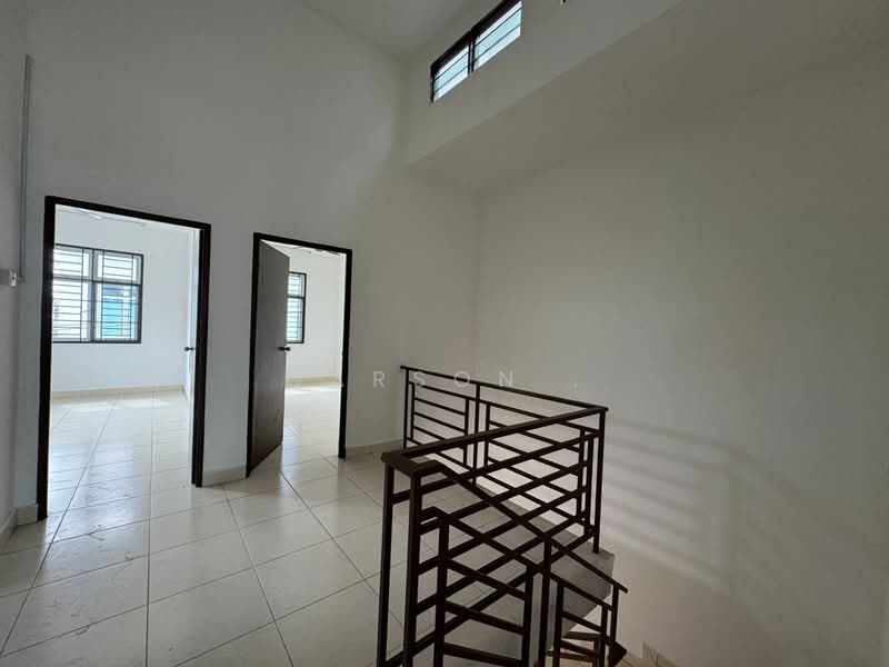Terraced House for Sale in Senai (Kulai) - Carson . - Interior - PropertyGuru.com.my