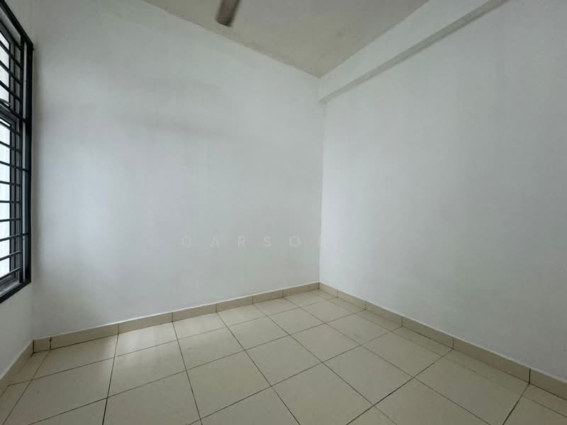 Terraced House for Sale in Senai (Kulai) - Carson . - Interior - PropertyGuru.com.my