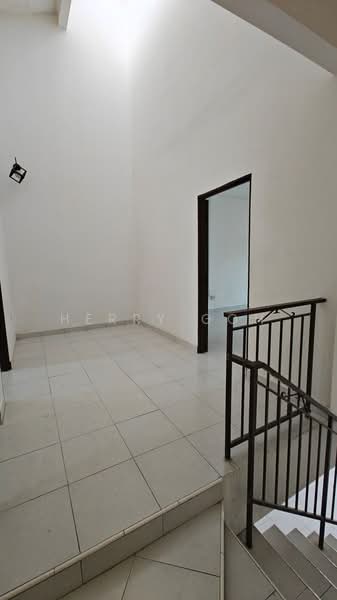 Rumah Teres 2 Tingkat untuk Dijual di Taman Scientex Senai (Senai) - Herry Goh - Interior - PropertyGuru.com.my