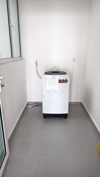 Kondominium untuk Disewa di Ideal Residency - Jovin Pang - PropertyGuru.com.my