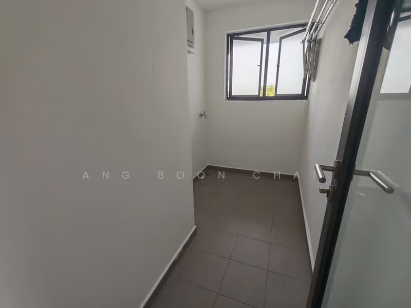 Condominium for Sale at The WaterEdge (Pinggiran Air) - Ang Boon Chai - Interior - PropertyGuru.com.my