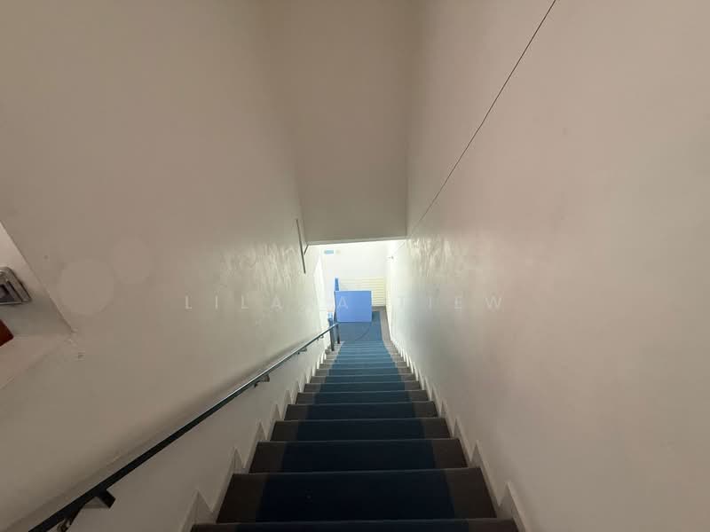 2-storey Terraced House for Sale in Taman Setia Indah (Tebrau) - Lilara Tiew - PropertyGuru.com.my