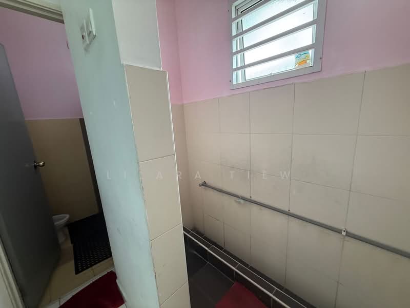 2-storey Terraced House for Sale in Taman Setia Indah (Tebrau) - Lilara Tiew - PropertyGuru.com.my