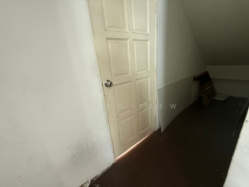 2-storey Terraced House for Sale in Taman Setia Indah (Tebrau) - Lilara Tiew - PropertyGuru.com.my