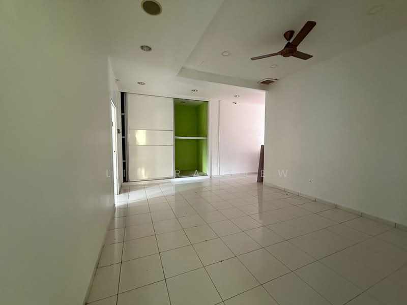 2-storey Terraced House for Sale in Taman Setia Indah (Tebrau) - Lilara Tiew - PropertyGuru.com.my