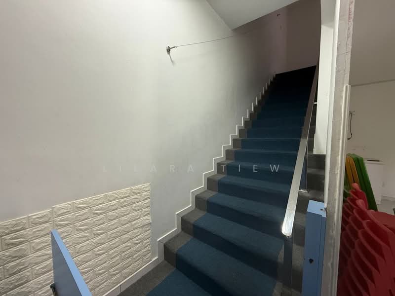 2-storey Terraced House for Sale in Taman Setia Indah (Tebrau) - Lilara Tiew - PropertyGuru.com.my