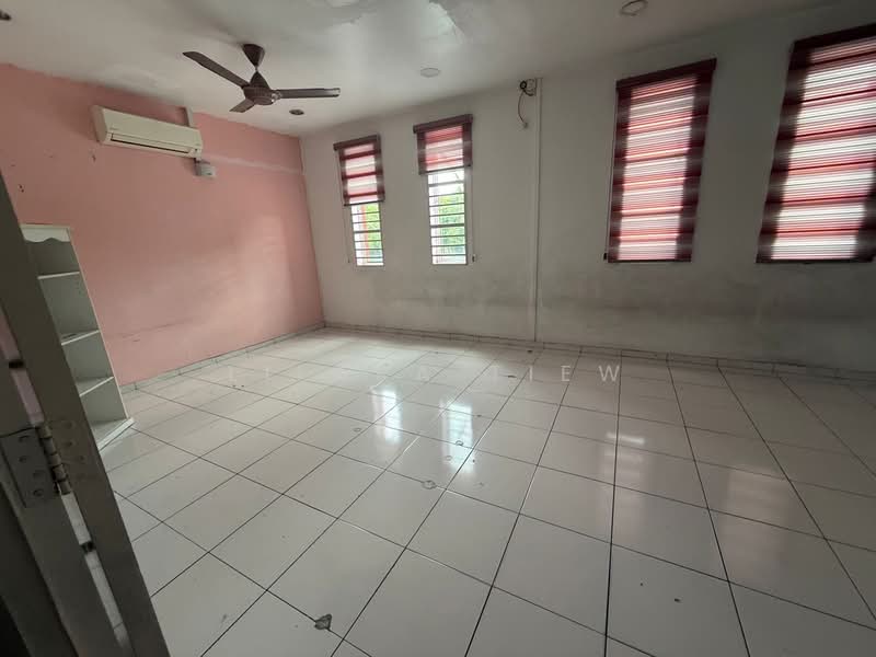 2-storey Terraced House for Sale in Taman Setia Indah (Tebrau) - Lilara Tiew - PropertyGuru.com.my