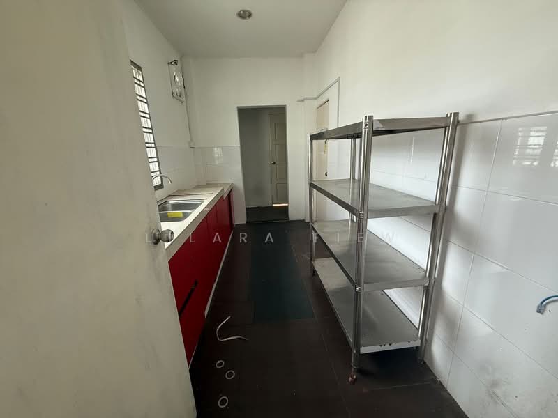 2-storey Terraced House for Sale in Taman Setia Indah (Tebrau) - Lilara Tiew - PropertyGuru.com.my