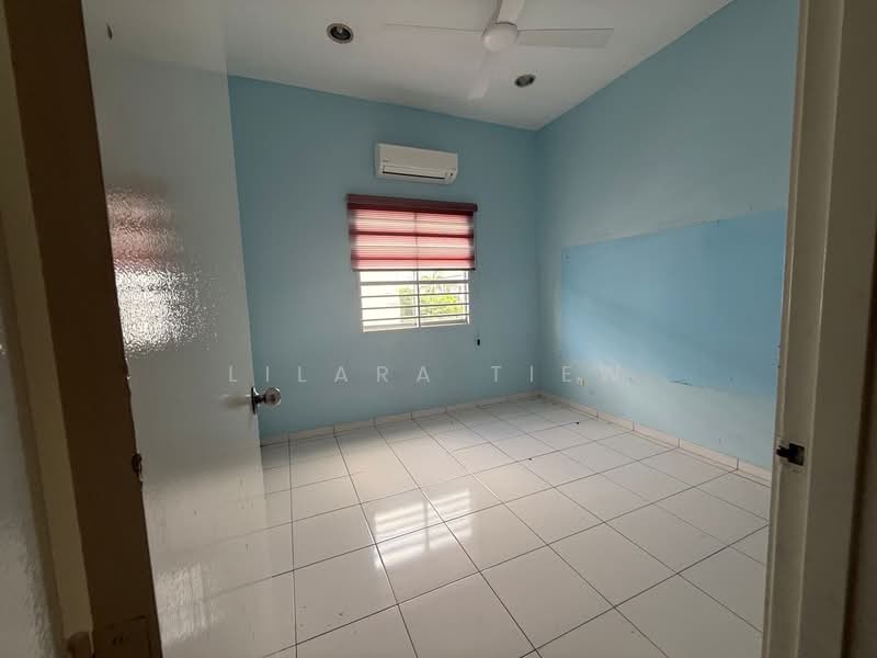 2-storey Terraced House for Sale in Taman Setia Indah (Tebrau) - Lilara Tiew - PropertyGuru.com.my