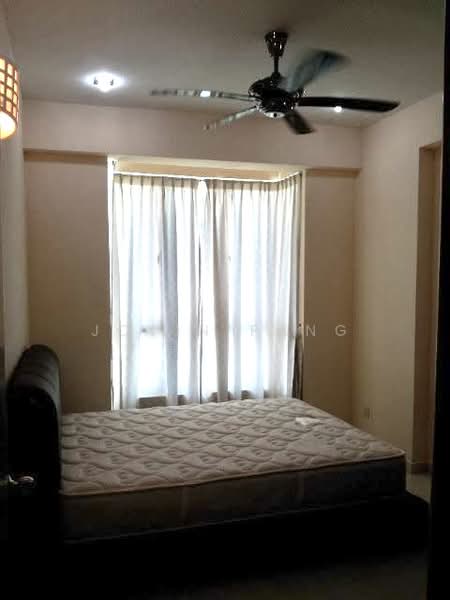Condominium for Rent at Summer Place - Jovin Pang - PropertyGuru.com.my