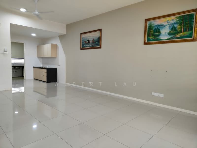 3-storey Terraced House for Rent in Kajang (Selangor) - Albert Lau - PropertyGuru.com.my