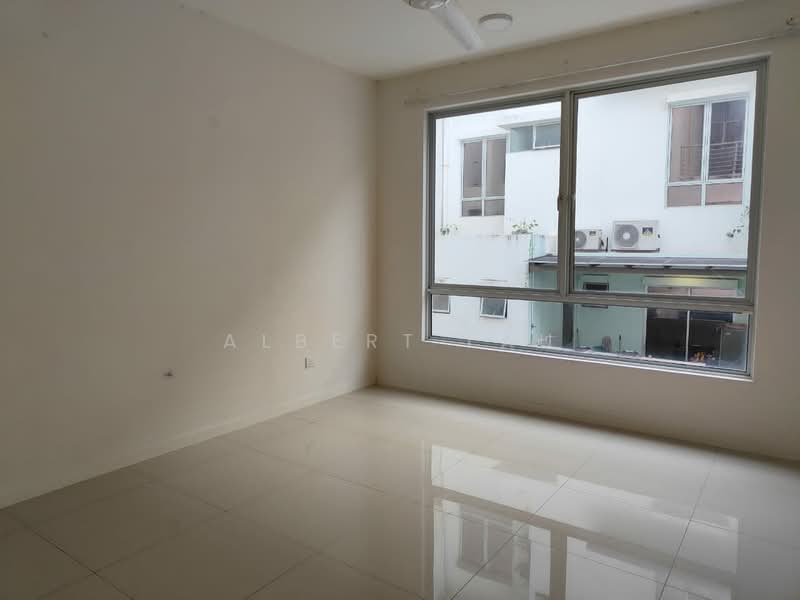3-storey Terraced House for Rent in Kajang (Selangor) - Albert Lau - PropertyGuru.com.my