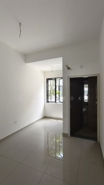 Rumah Teres untuk Dijual di Sungai Buloh (Selangor) - Maple Kok - Interior - PropertyGuru.com.my