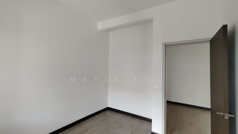 Rumah Teres untuk Dijual di Sungai Buloh (Selangor) - Maple Kok - Interior - PropertyGuru.com.my