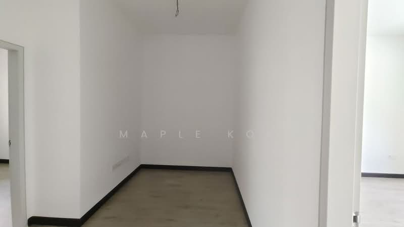 Rumah Teres untuk Dijual di Sungai Buloh (Selangor) - Maple Kok - Interior - PropertyGuru.com.my