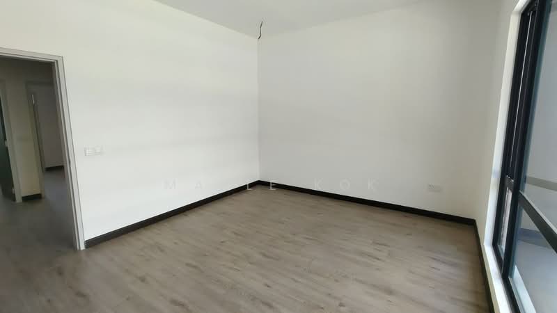 Rumah Teres untuk Dijual di Sungai Buloh (Selangor) - Maple Kok - Interior - PropertyGuru.com.my