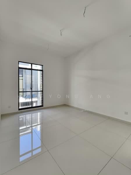 Rumah Kluster untuk Dijual di Bandar Jaya Putra (Johor Bahru) - Han Yong Ang - Interior - PropertyGuru.com.my
