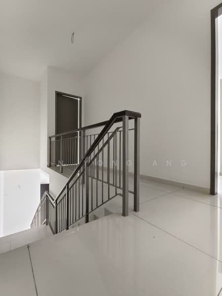 Rumah Kluster untuk Dijual di Bandar Jaya Putra (Johor Bahru) - Han Yong Ang - Interior - PropertyGuru.com.my