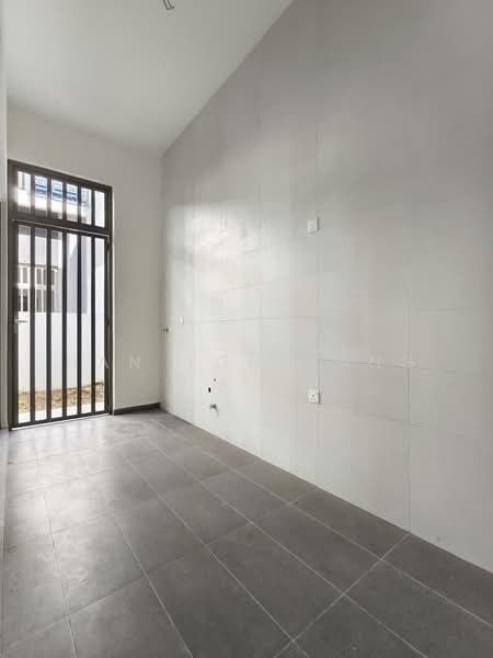 Rumah Kluster untuk Dijual di Bandar Jaya Putra (Johor Bahru) - Han Yong Ang - Interior - PropertyGuru.com.my