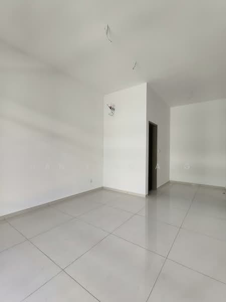 Rumah Kluster untuk Dijual di Bandar Jaya Putra (Johor Bahru) - Han Yong Ang - Interior - PropertyGuru.com.my