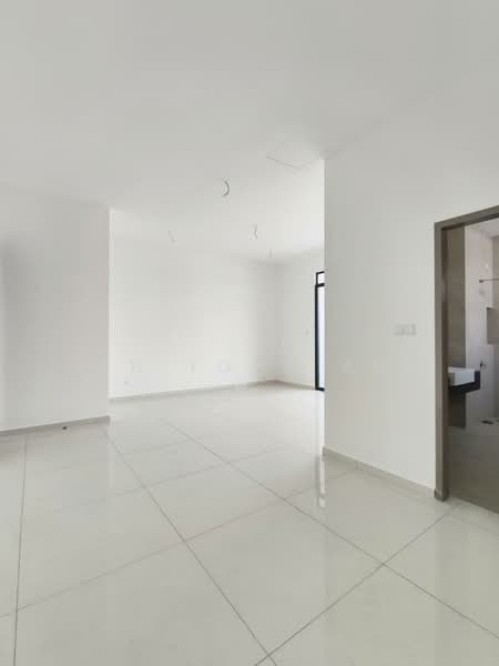 Rumah Kluster untuk Dijual di Bandar Jaya Putra (Johor Bahru) - Han Yong Ang - Interior - PropertyGuru.com.my