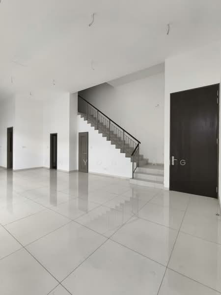 Rumah Kluster untuk Dijual di Bandar Jaya Putra (Johor Bahru) - Han Yong Ang - Interior - PropertyGuru.com.my