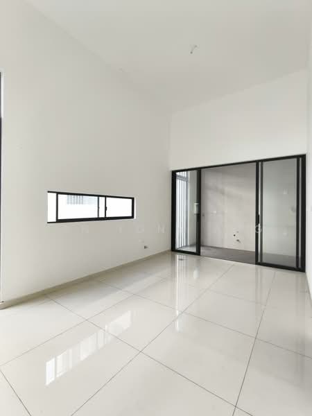 Rumah Kluster untuk Dijual di Bandar Jaya Putra (Johor Bahru) - Han Yong Ang - Interior - PropertyGuru.com.my