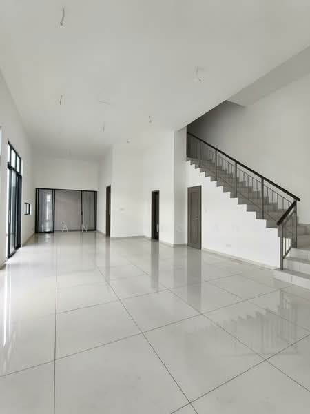Rumah Kluster untuk Dijual di Bandar Jaya Putra (Johor Bahru) - Han Yong Ang - Interior - PropertyGuru.com.my