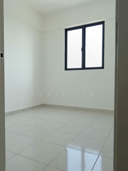 Kondominium untuk Disewa di Ideal Venice Residency - Davis Lim - PropertyGuru.com.my