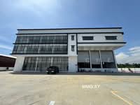 For Rent - Jeram