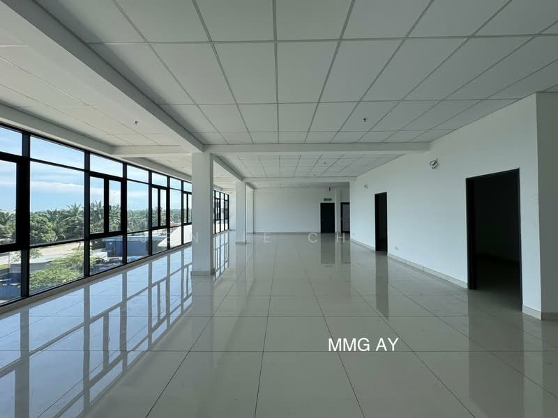 Warehouse for Rent in Jeram (Selangor) - Jennie Chew - PropertyGuru.com.my