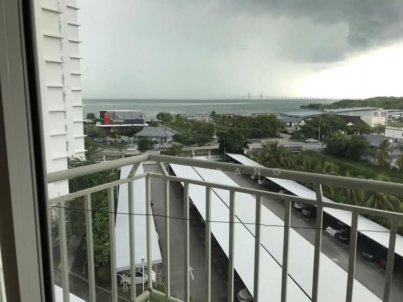 Condominium for Rent at The Spring - Jovin Pang - PropertyGuru.com.my