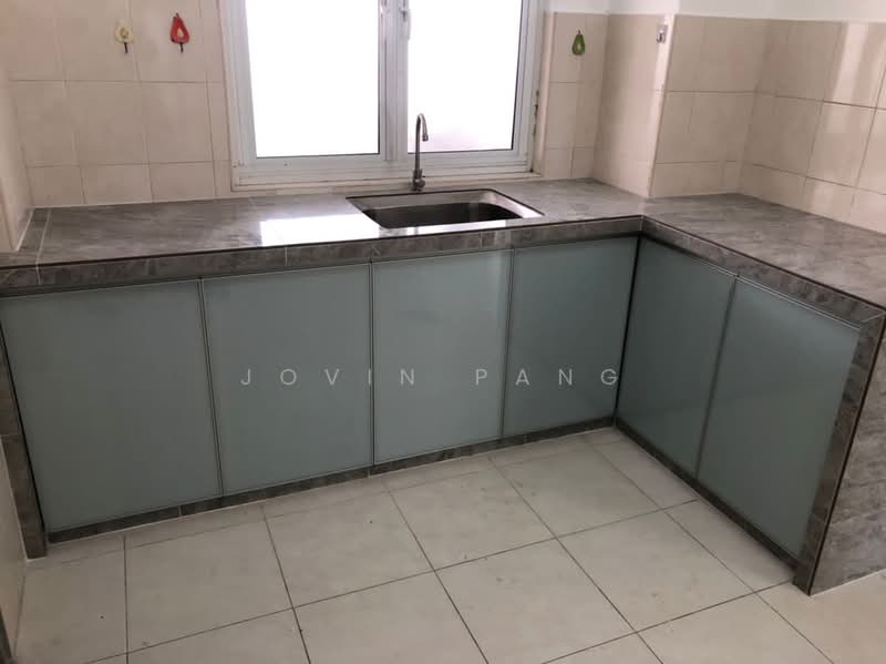 Condominium for Rent at The Spring - Jovin Pang - PropertyGuru.com.my