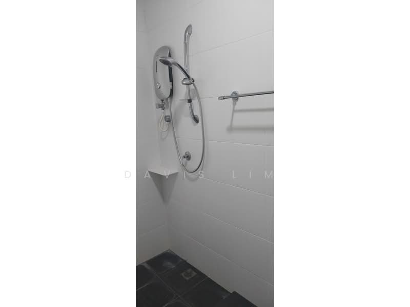 Condominium for Rent at SummerSkye Residences - Davis Lim - PropertyGuru.com.my