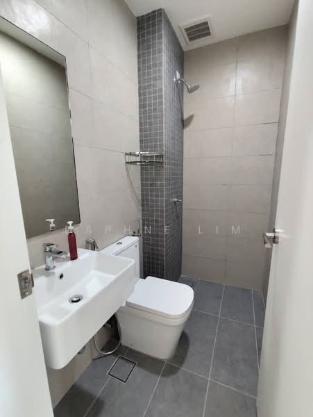Kondominium untuk Disewa di Bangsar Hill Park - Daphne Lim - PropertyGuru.com.my