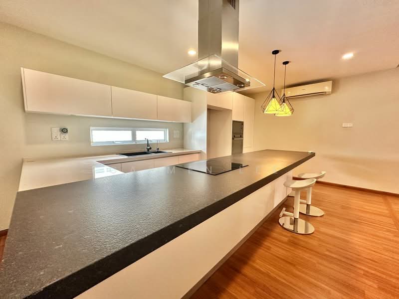 2.5-storey Terraced House for Sale in Putra Heights (Subang Jaya) - Carmen Lee - PropertyGuru.com.my