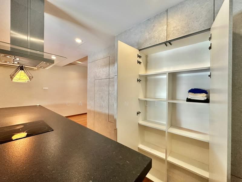 2.5-storey Terraced House for Sale in Putra Heights (Subang Jaya) - Carmen Lee - PropertyGuru.com.my