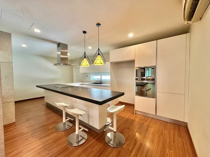 2.5-storey Terraced House for Sale in Putra Heights (Subang Jaya) - Carmen Lee - PropertyGuru.com.my