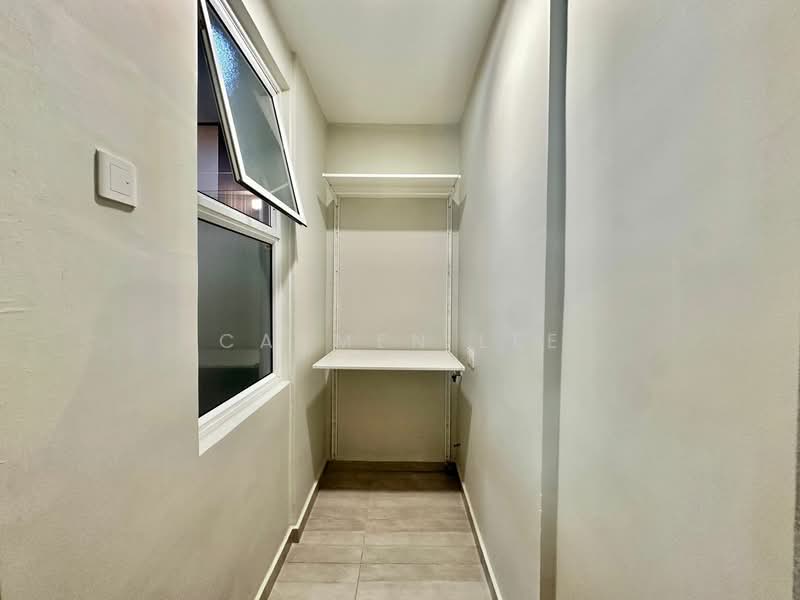 2.5-storey Terraced House for Sale in Putra Heights (Subang Jaya) - Carmen Lee - PropertyGuru.com.my