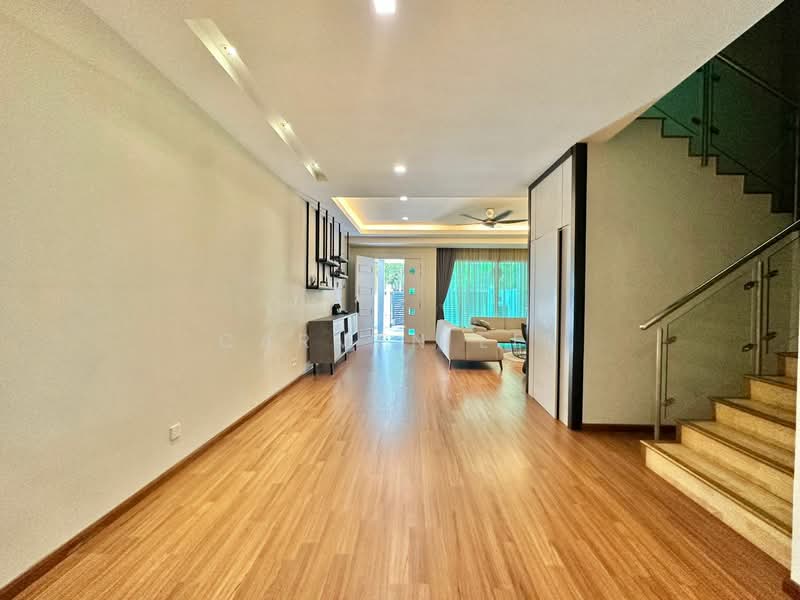 2.5-storey Terraced House for Sale in Putra Heights (Subang Jaya) - Carmen Lee - PropertyGuru.com.my