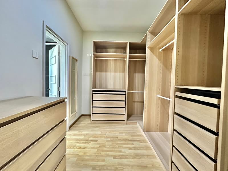 2.5-storey Terraced House for Sale in Putra Heights (Subang Jaya) - Carmen Lee - PropertyGuru.com.my