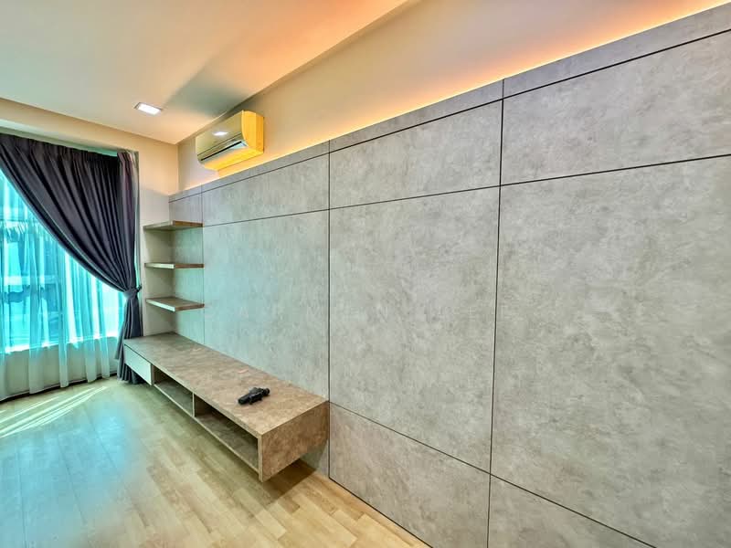 2.5-storey Terraced House for Sale in Putra Heights (Subang Jaya) - Carmen Lee - PropertyGuru.com.my