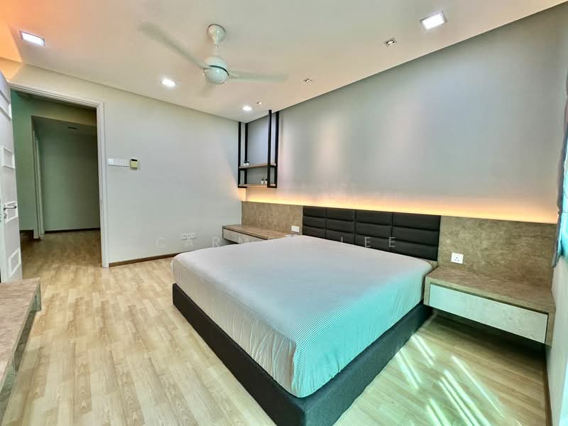 2.5-storey Terraced House for Sale in Putra Heights (Subang Jaya) - Carmen Lee - PropertyGuru.com.my