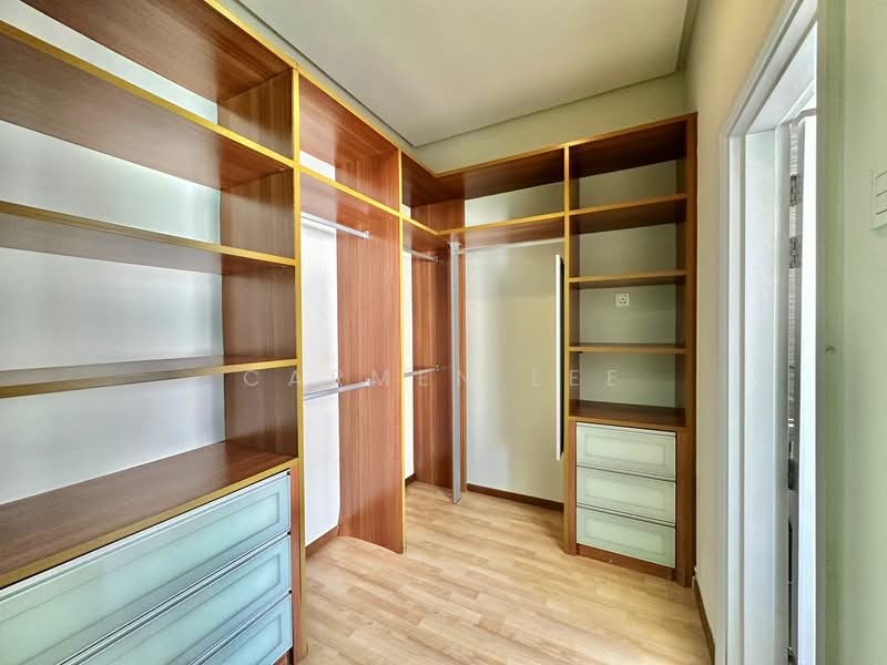 2.5-storey Terraced House for Sale in Putra Heights (Subang Jaya) - Carmen Lee - PropertyGuru.com.my
